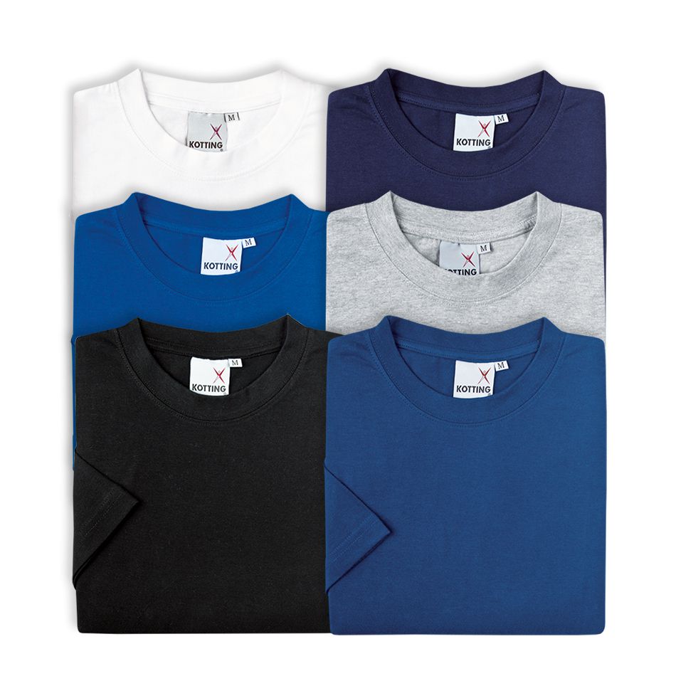 Polera Jersey Lisa